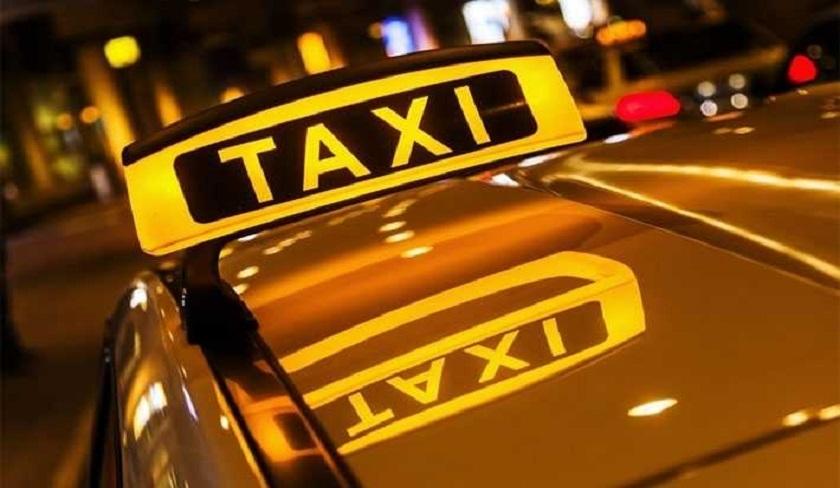 L'Union tunisienne des taxis individuels réclame une hausse de 1,1 dinar au départ du compteur