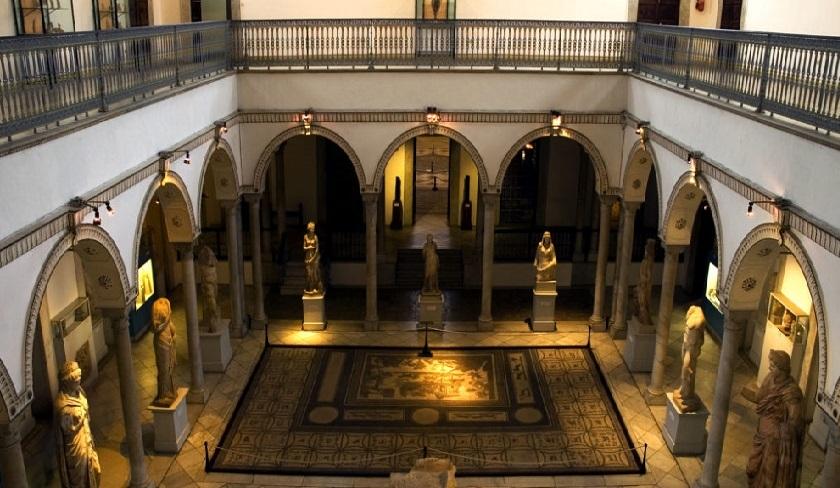 Plus de deux ans de fermeture : à quand la réouverture du musée du Bardo '