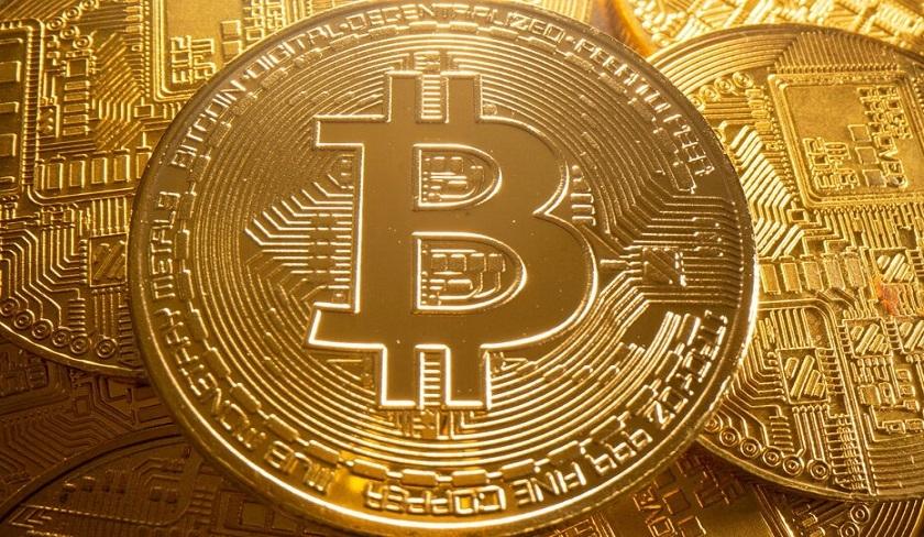 Cryptomonnaies : une vague d'enlèvements ciblée, 24 interpellations cette semaine