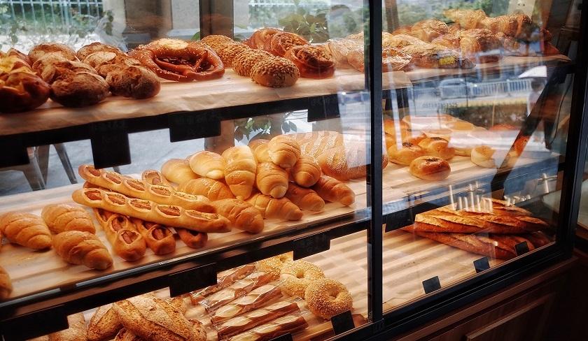 Grève ouverte des boulangeries à Sfax à partir du 5 juin