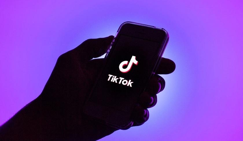 Deux influenceurs algériens interpellés en France pour appels à la violence sur TikTok
