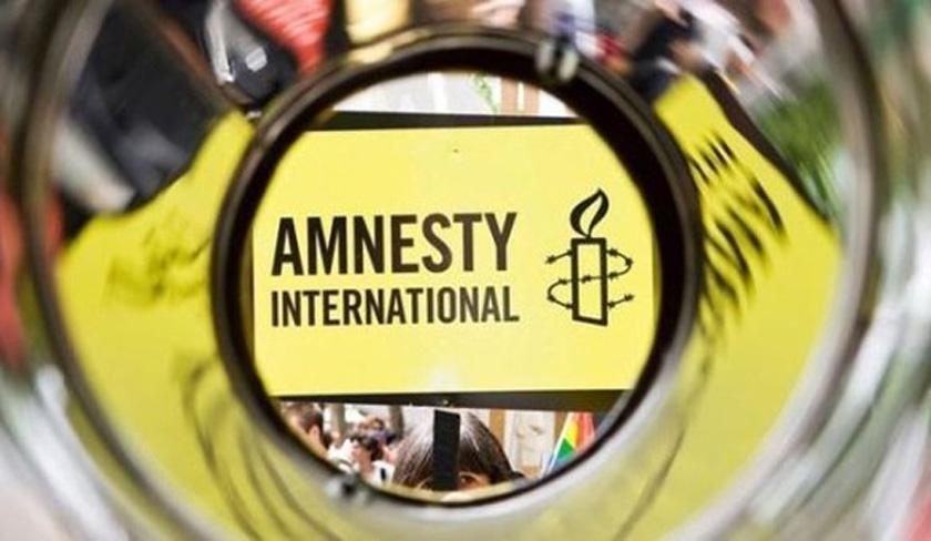 Amnesty : le ciblage des avocats par les autorités compromet l'accès à la justice