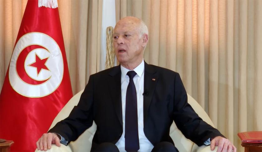 État de santé du Président - Les Tunisiens critiquent l'absence d'une communication officielle