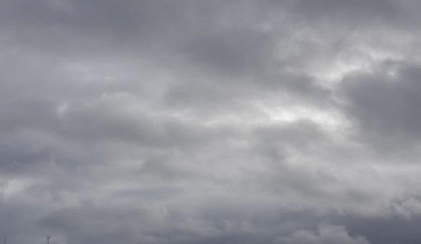 Tunisie - Météo : ciel nuageux et des températures atteignant les 41 degrés