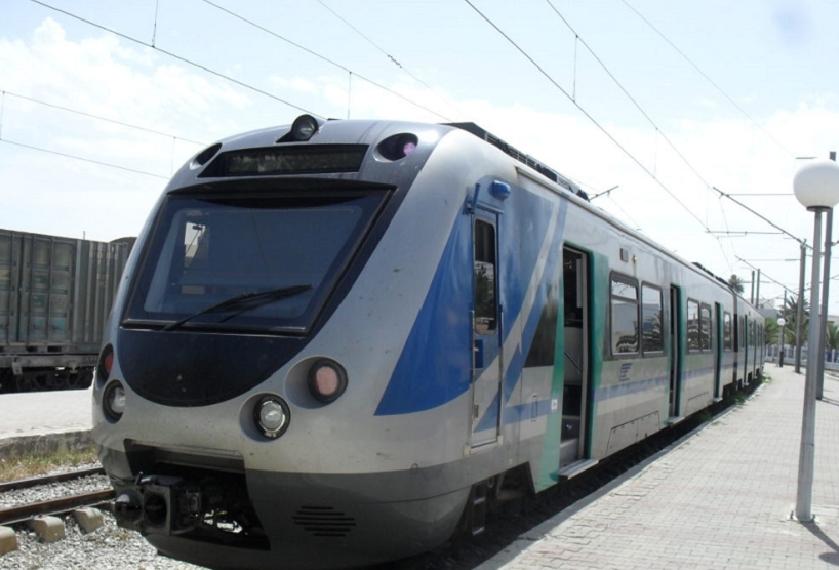 Paralysie totale du trafic du métro du Sahel