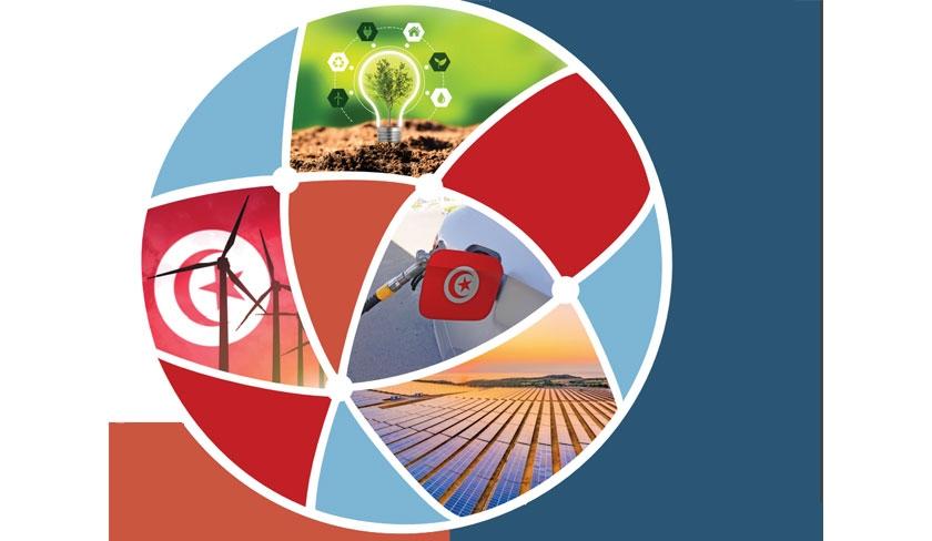 Banque mondiale : la réforme de la compensation énergétique est le premier pas pour sortir de la crise