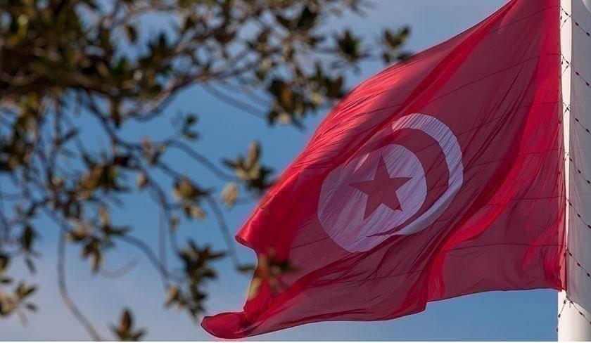 Les compétences tunisiennes dans le monde