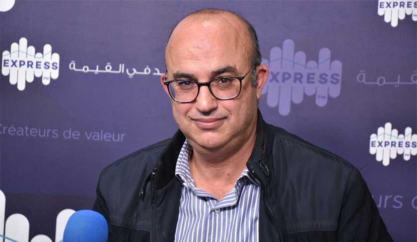 Abdelkader Boudriga : l'économie nationale est incapable de créer des emplois garantissant une vie digne