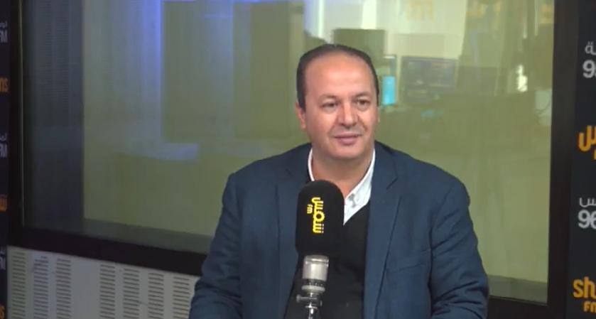 Hatem Mliki : le Président doit admettre son incapacité à convaincre le FMI