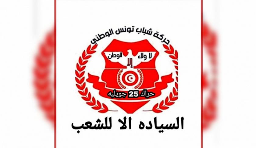 Mouvement national du 25-Juillet : la Tunisie se tournera vers le Brics
