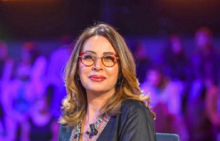 Le message de Dalila Ben Mbarek Msaddek à son frère détenu depuis février 2023