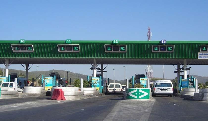 Tunisie Autoroutes expulse 230 agents, sans la moindre explication !