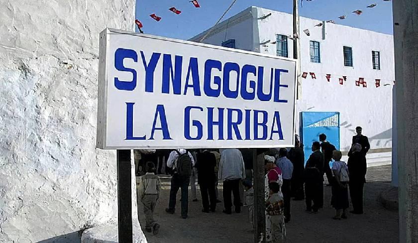 Peut-on définir l'attentat de Djerba comme un acte terroriste '