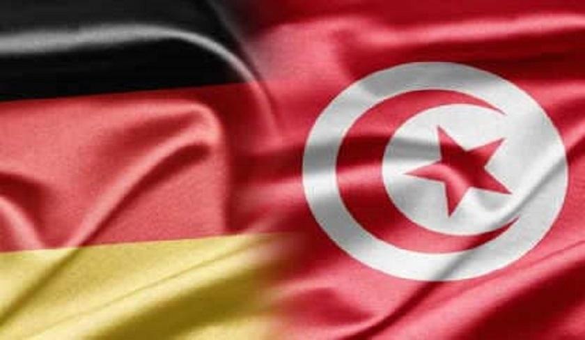 Attentat de la Ghriba : l'Allemagne espère une clarification rapide des circonstances du drame