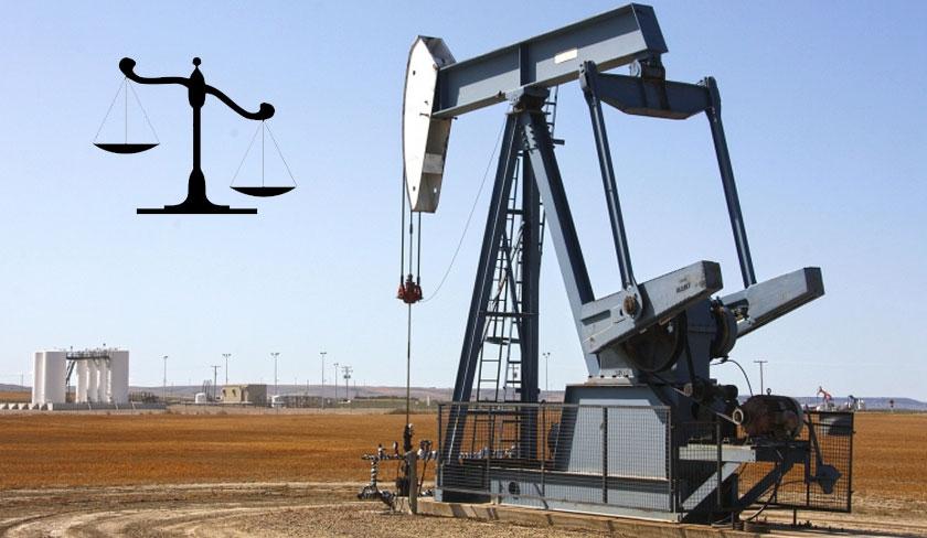 Tunisie : léger allégement du déficit comercial énergétique à fin mars 2025