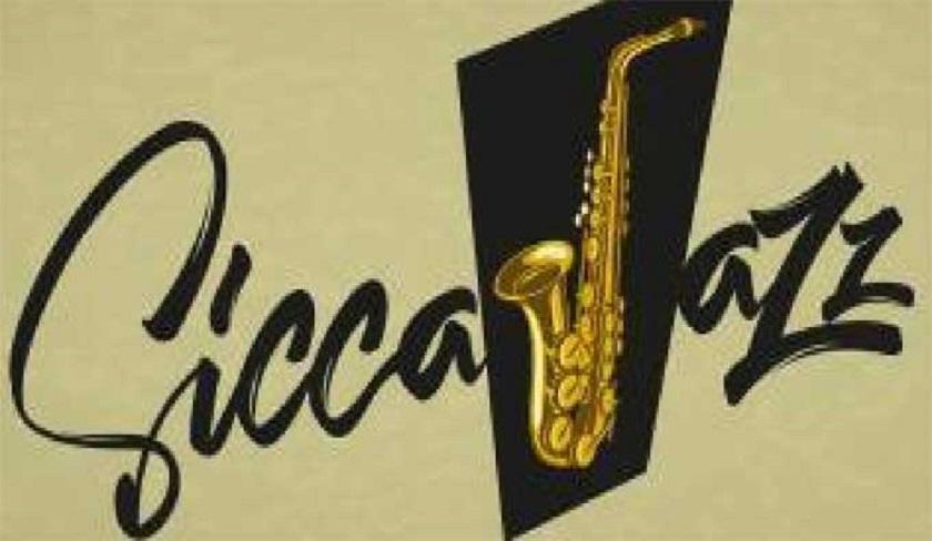 L'arrestation de l'ancien directeur de Sicca Jazz suscite l'indignation