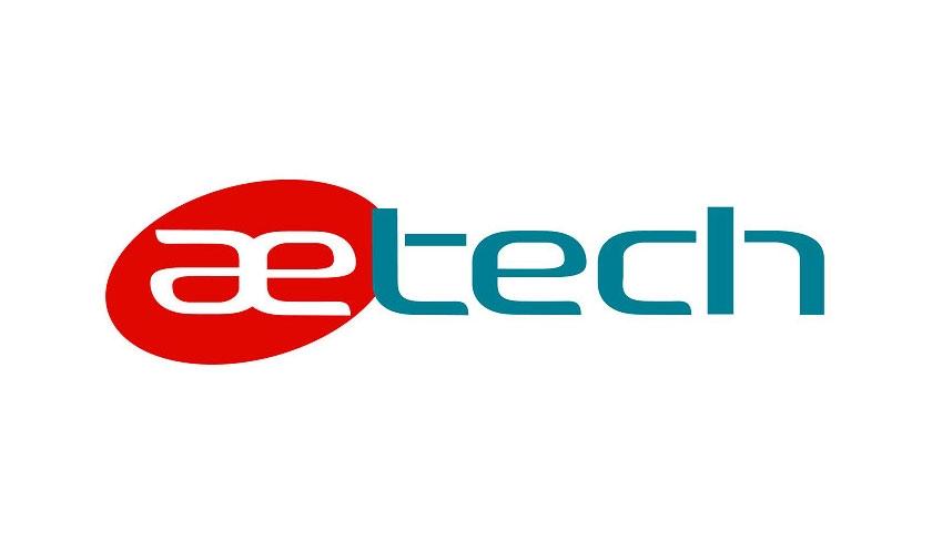 AeTech multiplie par près de dix fois son résultat net en 2022