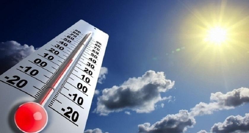 Tunisie - Une météo au beau fixe pour les fêtes de fin d'année