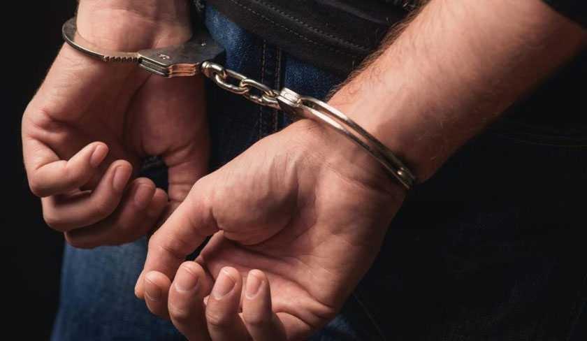 Arrestation d'un élément takfiriste à Monastir