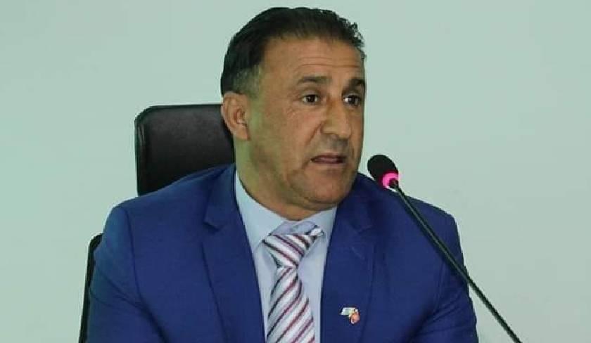 Abdelkebir : la réunion entre Trabelsi et Saïed résulte de l'échec de la rencontre du passage de Ras Jedir