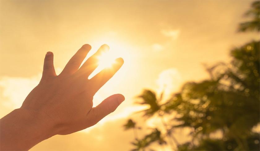 Météo-Tunisie : températures élevées et apparition locale de sirocco