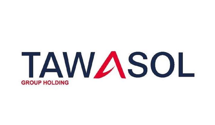 Tawasol Group Holding réduit son résultat déficitaire fin 2021