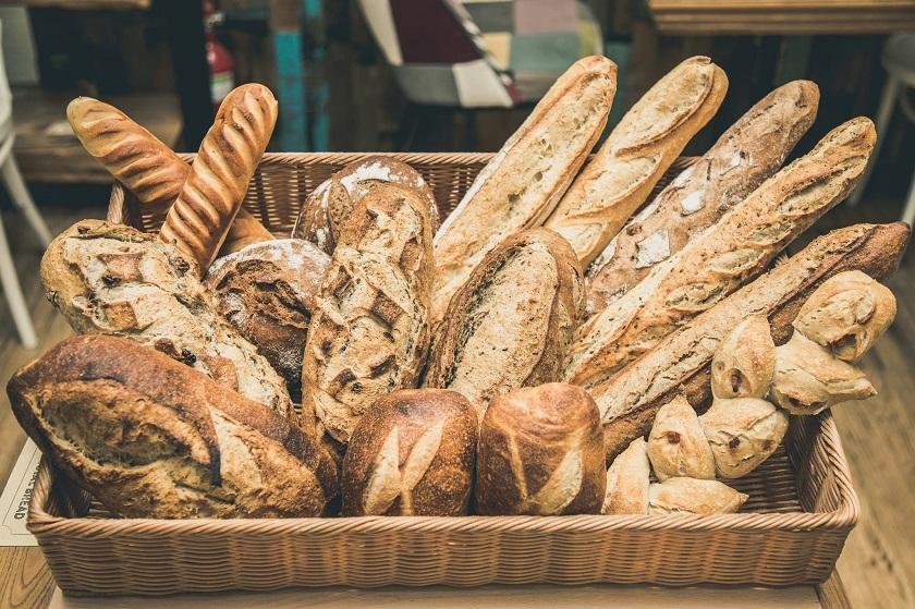 Le groupement des boulangeries modernes annonce une série de sit-in