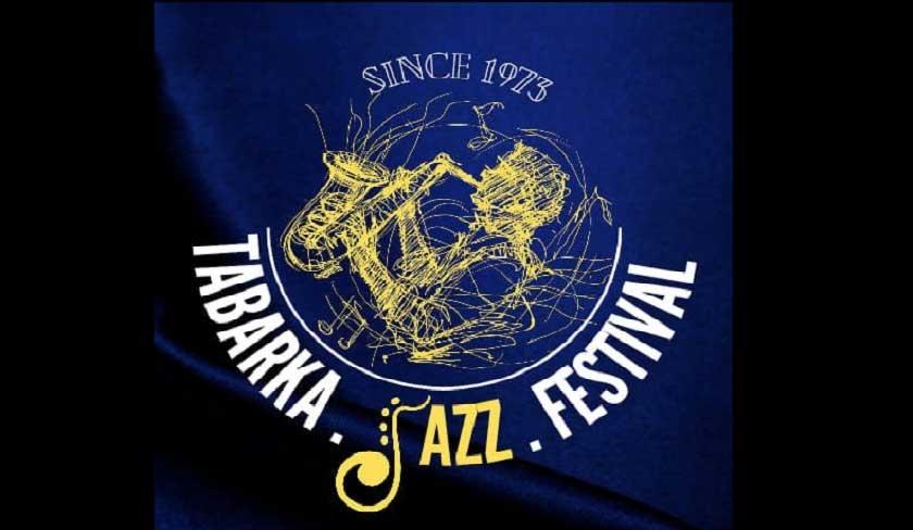 Annulation de la 20e édition du festival de Jazz à Tabarka