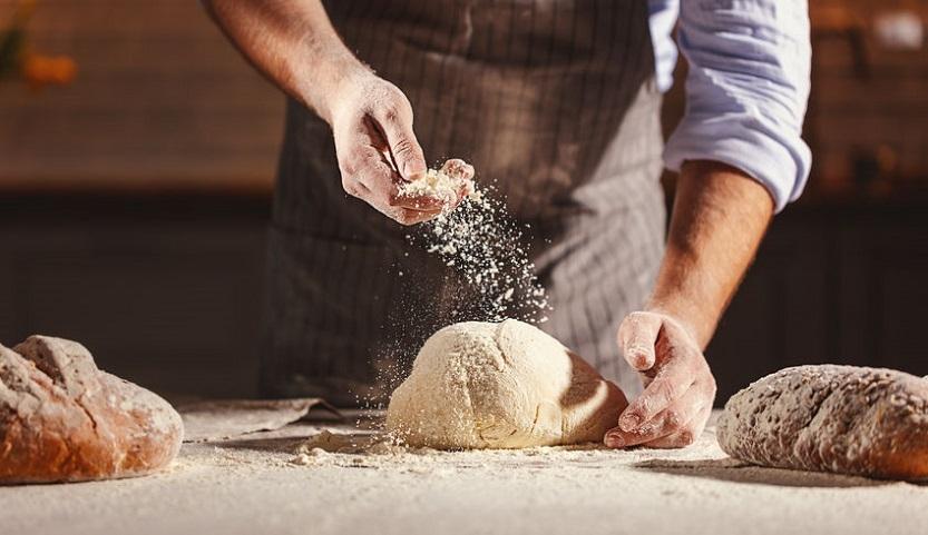 Ministère du Commerce : les boulangeries modernes ont été privées de farine subventionnée à l'annonce de leur arrêt d'activité