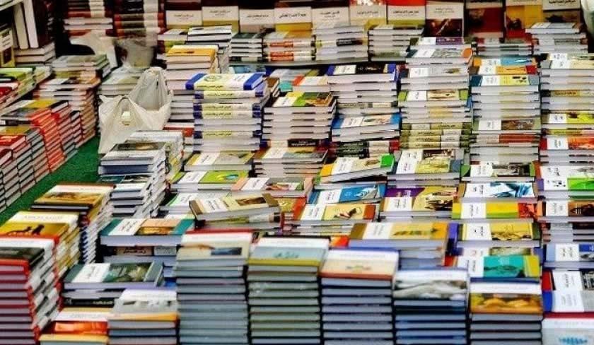 Tunisie : oui, le prix des manuels scolaires va augmenter