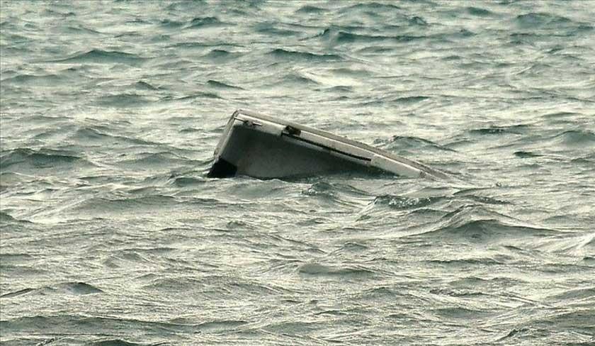 Naufrage de Djerba : les familles recevront les corps de leurs proches le 4 octobre