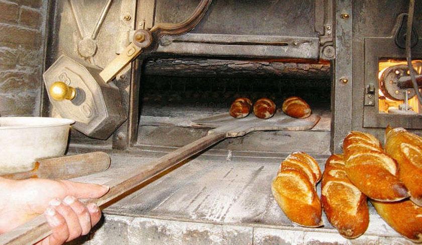 Le lancement de la nouvelle baguette compensée au son entravé par des lenteurs administratives