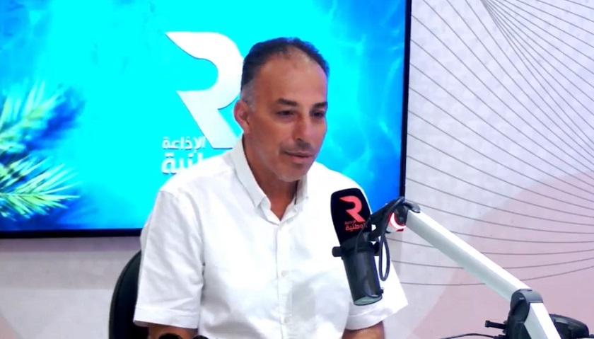 Naoufel Amira : de simples réformes doivent être mises en place renflouer les ressources de la PCT !