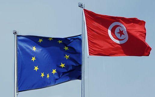 UE : Déclaration du Commissaire Paolo Gentiloni à la conclusion de sa visite en Tunisie