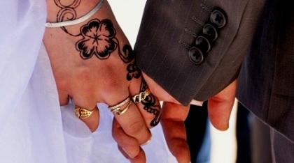 Tunisie: Natalité et mariages en baisse