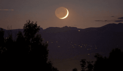 La fête du Mouled sera célébrée à cette date