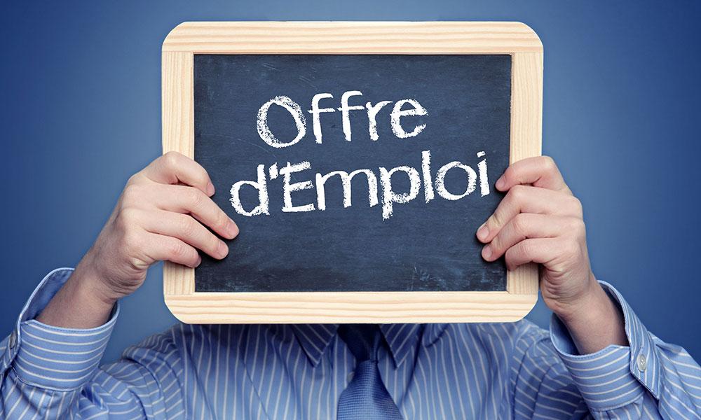 Tunisie-Emploi: Le ministère de la famille recrute