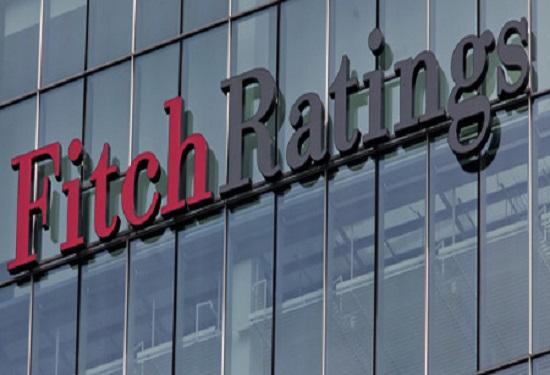 NOTATION Fitch Rating dégradée la note tunisienne à “CCC-“