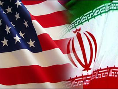 L’Iran dément tout contact avec les États-Unis avant son attaque contre Israël et avertit contre...