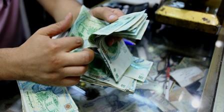 Rebond de la masse monétaire en circulation : Plus de 22 milliards de dinars le...