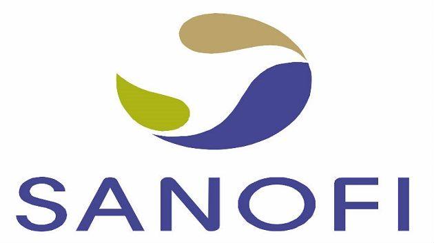 France – Sanofi se retire de la recherche contre le cancer, suppression de 330 Postes