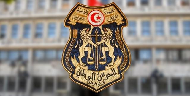 Plus de 70 000 unités d’alcool interceptées à Sousse et Kairouan, Montant saisi de 621...