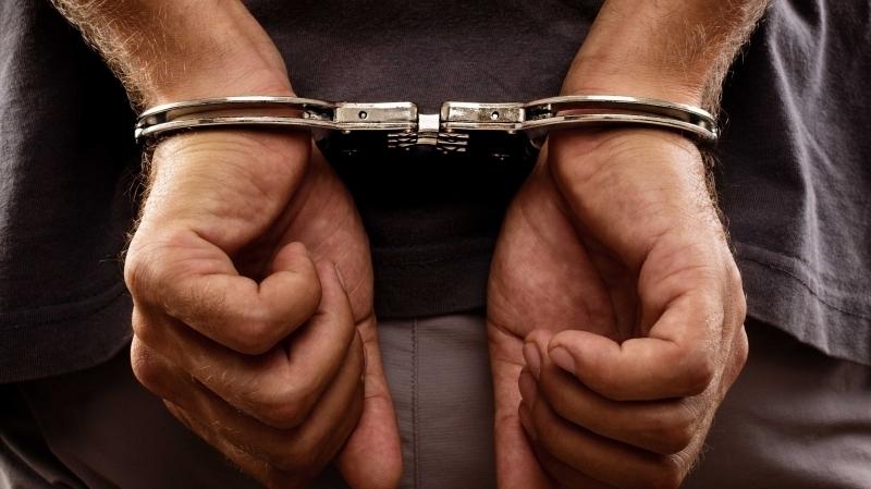 Tunisie: Arrestation d’un homme condamné à 79 ans de prison