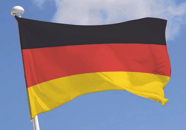 Allemagne : Des milliers de manifestants pro-Gaza poursuivis pour antisémitisme