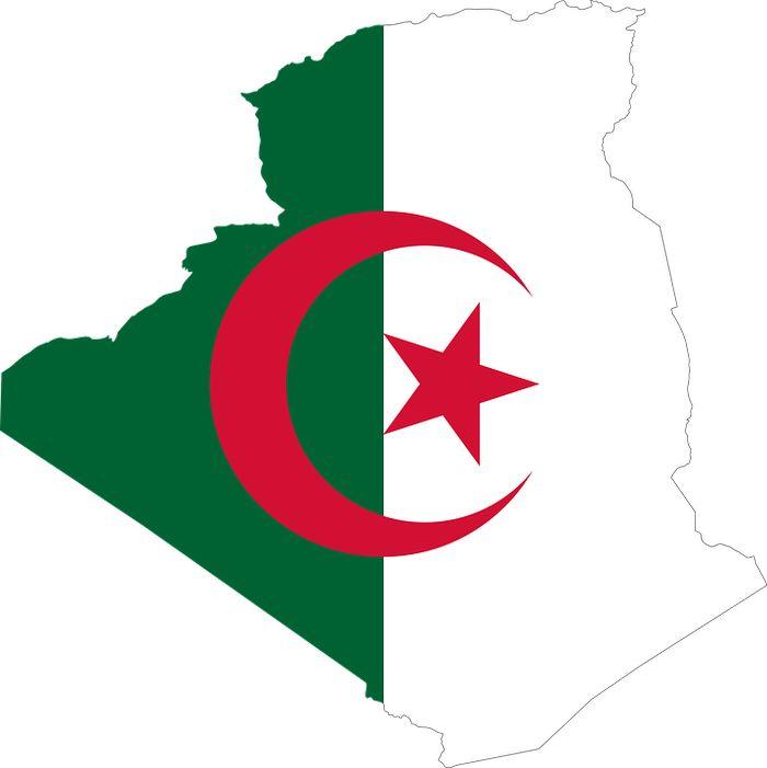 Le budget de la Défense nationale d’Algérie pour 2024 atteint 21.6 milliards de dollars