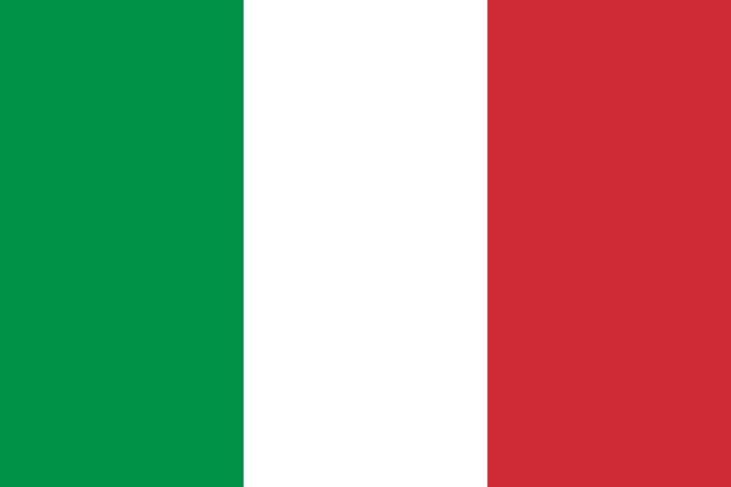Des partis politiques italiens appellent à reconnaître la Palestine et à interdire l’armement d’Israël
