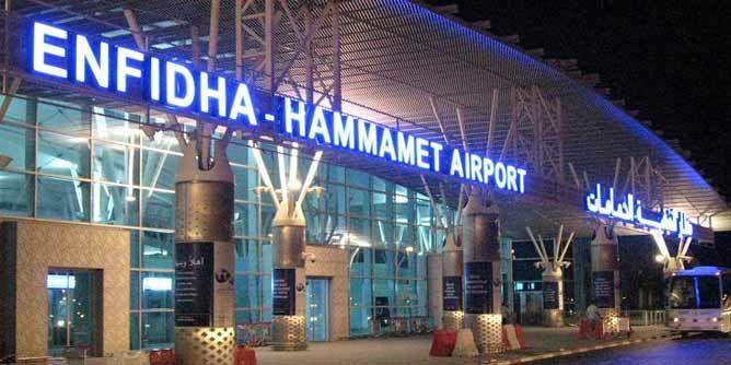 Un premier vol direct relie Dublin à Enfidha-Hammamet : une nouvelle ouverture sur le marché...