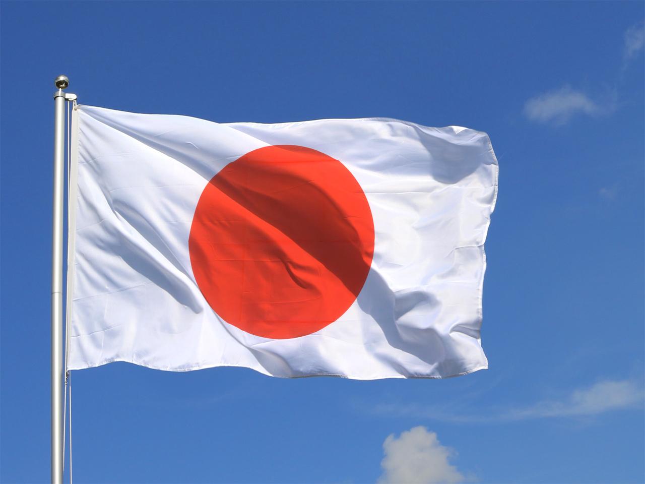 Japon : Le nouveau Premier ministre vise une augmentation de 40 % du salaire minimum...
