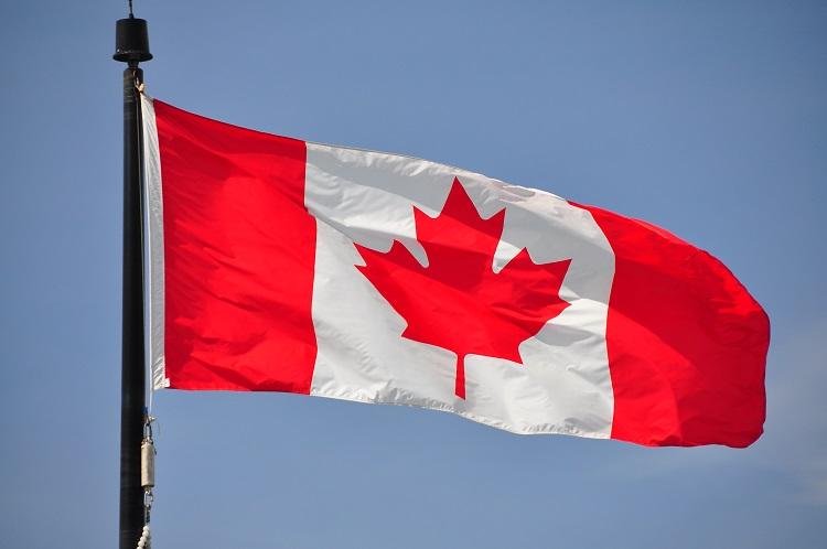 Le Canada durcit les règles pour les travailleurs étrangers temporaires