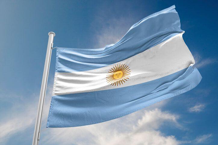 Argentine : Augmentation le salaire minimum de 30%